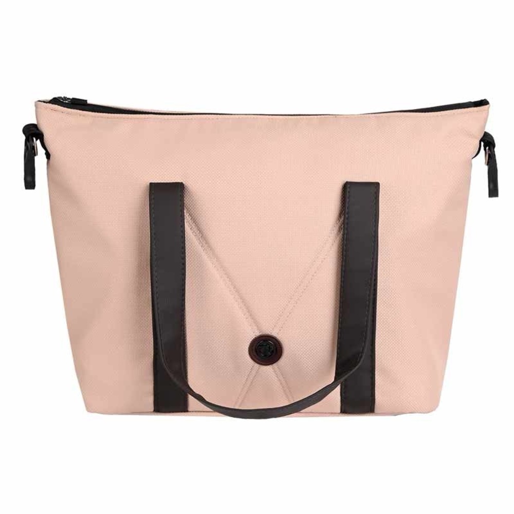 Roan Dipers Tote Bag